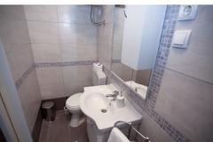 Zeleni gaj rooms &amp; apartment Apartman 6 – Studio foto 5