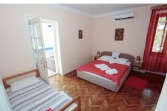 Zeleni gaj rooms &amp; apartment Apartman 1 – apartman foto 1