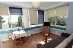 Zeleni gaj rooms &amp; apartment Apartman 1 – apartman foto 4