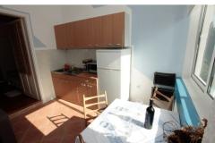 Zeleni gaj rooms &amp; apartment Apartman 1 – apartman foto 5