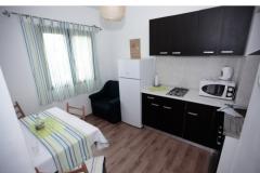 Zeleni gaj rooms &amp; apartment Apartman 2 – apartman foto 3