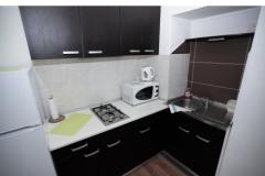 Zeleni gaj rooms &amp; apartment Apartman 2 – apartman foto 4