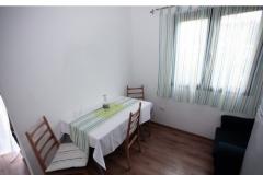 Zeleni gaj rooms &amp; apartment Apartman 2 – apartman foto 5