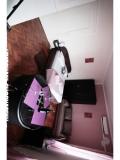 Zeleni gaj rooms &amp; apartment Apartman 3 – studio foto 1