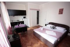 Zeleni gaj rooms &amp; apartment Apartman 3 – studio foto 3