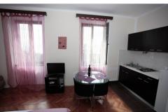 Zeleni gaj rooms &amp; apartment Apartman 3 – studio foto 4