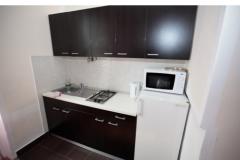 Zeleni gaj rooms &amp; apartment Apartman 3 – studio foto 5