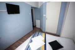 Zeleni gaj rooms &amp; apartment Soba 4 – soba foto 3