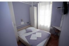 Zeleni gaj rooms &amp; apartment Soba 5 – soba foto 1