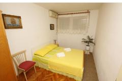  Apartman Crnjanski Apartman 1 foto 1