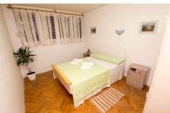  Apartman Crnjanski Apartman 1 foto 2
