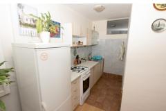  Apartman Crnjanski Apartman 1 foto 4