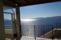 Villa Jana Apartman 4 – AP4 foto 1