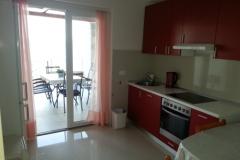 Villa Jana Apartman 4 – AP4 foto 3