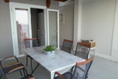 Villa Jana Apartman 4 – AP4 foto 4