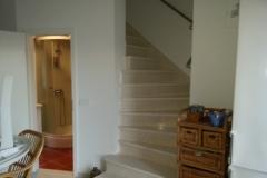 Villa Jana Apartman 4 – AP4 foto 5