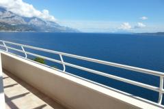 Villa Jana Apartman 3 – AP3 foto 1