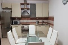 Villa Jana Apartman 3 – AP3 foto 2