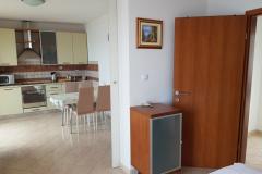 Villa Jana Apartman 3 – AP3 foto 3