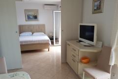 Villa Jana Apartman 3 – AP3 foto 4