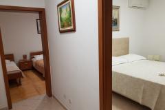 Villa Jana Apartman 3 – AP3 foto 5