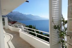 Villa Jana Apartman 1 – AP1 foto 1