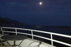 Villa Jana Apartman 1 – AP1 foto 2