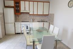 Villa Jana Apartman 1 – AP1 foto 3