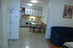 Villa Jana Apartman 1 – AP1 foto 4