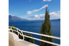 Villa Jana Apartman 1 – AP1 foto 5