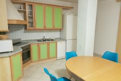 Villa Jana Apartman 2 – AP2 foto 1