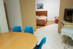 Villa Jana Apartman 2 – AP2 foto 2