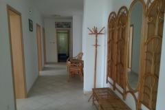 Villa Jana Apartman 2 – AP2 foto 4