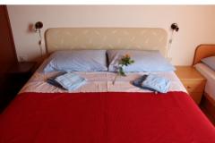 Apartmani Kuća Mate Apartman 3 – Ap. 3. foto 1
