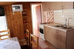 Apartmani Kuća Mate Apartman 3 – Ap. 3. foto 2