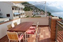 Apartmani Kuća Mate Apartman 3 – Ap. 3. foto 3