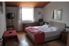Apartmani Kuća Mate Apartman 1 – Ap.1. foto 2