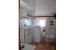 Apartmani Kuća Mate Apartman 1 – Ap.1. foto 3