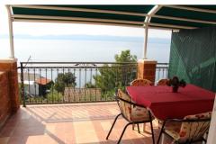 Apartmani Kuća Mate Apartman 2 – AP. 4. foto 1