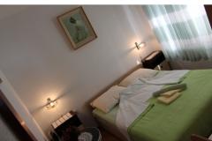 Apartmani Kuća Mate Apartman 2 – AP. 4. foto 2
