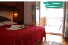 Apartmani Kuća Mate Apartman 2 – AP. 4. foto 3