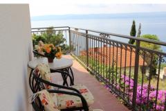 Apartmani Kuća Mate Apartman 4 – Ap. 5. foto 1