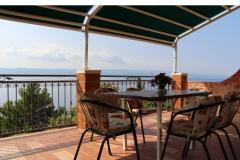 Apartmani Kuća Mate Apartman 4 – Ap. 5. foto 2