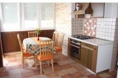 Apartmani Kuća Mate Apartman 4 – Ap. 5. foto 3