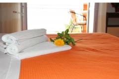 Apartmani Kuća Mate Apartman 4 – Ap. 5. foto 4