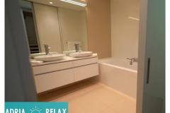 Adria Relax Bukoviec Apartman 1 – Sunce 4+2 foto 3