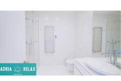 Adria Relax Bukoviec Apartman 1 – Sunce 4+2 foto 5