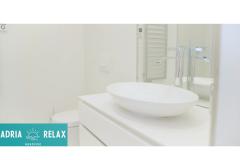 Adria Relax Bukoviec Apartman 3 – Vjetar 6+3 foto 4