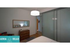 Adria Relax Bukoviec Apartman 3 – Vjetar 6+3 foto 5