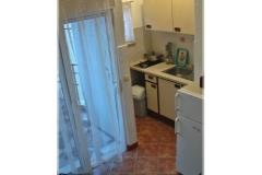 u2 adria Apartman 4 – studio E foto 4